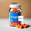 Receta del viagra natural a